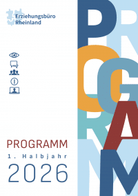 Download EBR Programm 2026