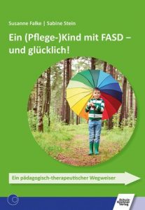 ein Pflegekind mit FASD und gluecklich