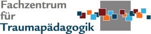 Fachzentrum Traumapädagogik