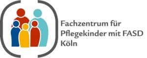 FASD Fachzentrum